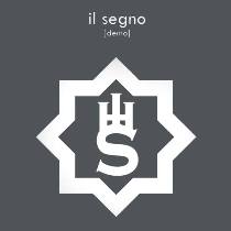 Linea 77 - Ish – Il Segno