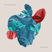 Threestepstotheocean - Platonick Dive – Overflow