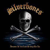 Manach Seherath - Silverbones - Between The Devil And The Deep Blue Sea