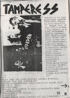 rock anni 70