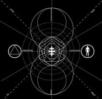 The Way Of Purity - The Majesty Of Your Becoming - Recensioni Metal