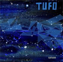 Threestepstotheocean - Tufo – Aspettandoti Ep