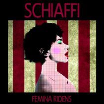 Sick N' Beautiful - Femina Ridens – Schiaffi