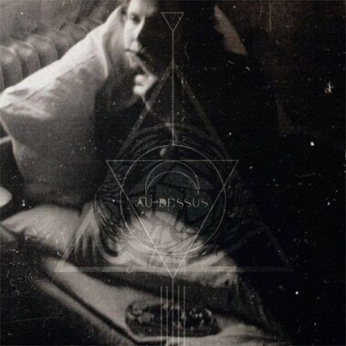 Au - Dessus – Au - Dessus - Recensioni Metal
