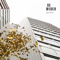 Europe - Bewider – A Place To Be Safe