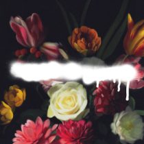 Grande Roses – Built On Schemes 9 - fanzine