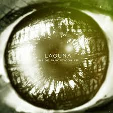 Azathoth Circle - Laguna – Inside Panopticon