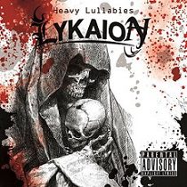 Mizantropia - Lykaion - Heavy Lullabies