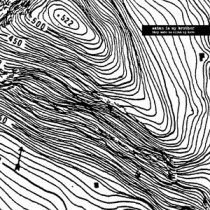 Satan Is My Brother – They Made Us Climb Up Here - In Your Eyes Ezine