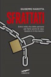 Giuseppe Marotta – Sfrattati - Recensione Libri