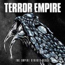 Oylokon - Terror Empire - The Empire Strikes Back