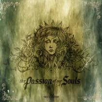 The Passion Of Our Souls - Soulmates - In Your Eyes Ezine
