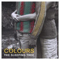 The Magik Way - The Sleeping Tree – Colours