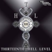 De La Muerte - T.h.l. - Thirteenth Hell Level