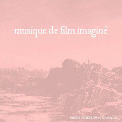 The Brian Jonestown Massacre – Musique De Film Imaginé - Recensioni Rock