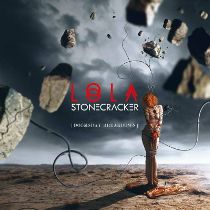 Lola Stonecracker - Lola Stonecracker - Doomsday Breakdown