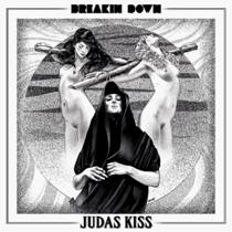 Starsick System - Breakin Down - Judas Kiss