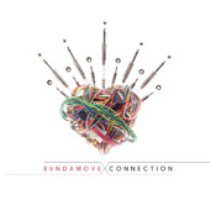 Due Minuti D'Odio - Bundamove – Connection