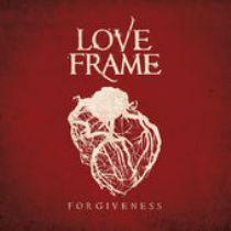 Finister - Love Frame - Forgiveness