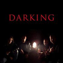Darking - Intervista 9 - fanzine