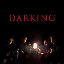 Darking - Intervista - In Your Eyes Ezine