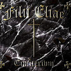 Filii Eliae - Cimiterivm - Recensioni Metal