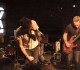 Retox - 30mar2015 - Lo - Fi - Milano - In Your Eyes Ezine