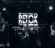Retox - 30mar2015 - Lo - Fi - Milano - In Your Eyes Ezine