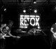 Retox - 30mar2015 - Lo - Fi - Milano - In Your Eyes Ezine