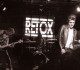 Retox - 30mar2015 - Lo - Fi - Milano - In Your Eyes Ezine