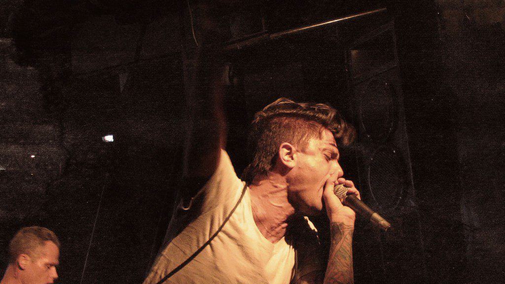Retox - 30Mar2015 - Lo - Fi - Milano