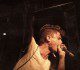 Retox - 30mar2015 - Lo - Fi - Milano - In Your Eyes Ezine