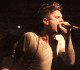 Retox - 30mar2015 - Lo - Fi - Milano - In Your Eyes Ezine
