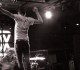 Retox - 30mar2015 - Lo - Fi - Milano - In Your Eyes Ezine