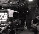 Retox - 30mar2015 - Lo - Fi - Milano - In Your Eyes Ezine