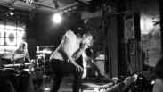 Retox - 30Mar2015 - Lo - Fi - Milano Imgz
