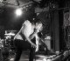 Retox - 30mar2015 - Lo - Fi - Milano - In Your Eyes Ezine