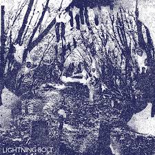Lightning Bolt – Fantasy Empire - In Your Eyes Ezine