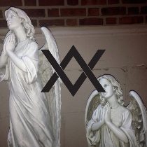 Liturgy – The Ark Work - In Your Eyes Ezine