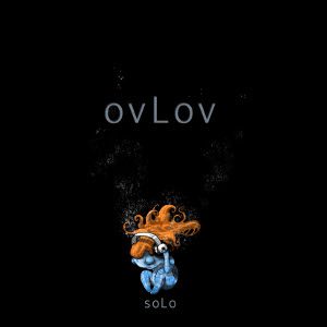 In Her Eye - Ovlov – Solo