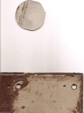 Haiku N.3 - Recensione Libri