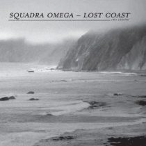Squadra Omega – Lost Coast (a M.a. Littler Film) - In Your Eyes Ezine