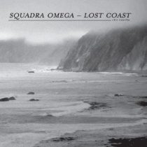 Squadra Omega - Squadra Omega – Lost Coast (A M.a. Littler Film)