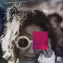 Talk In Tongues - Talk In Tongues – Alone With A Friend