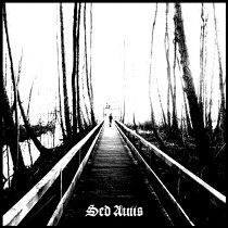 Miellnir - Vv.aa. – Sed Auis