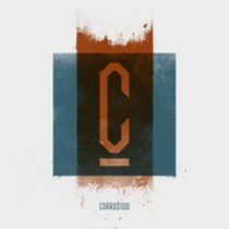 Curses - Corrosion - Corrosion