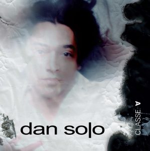 La Base - Dan Solo – Classe A