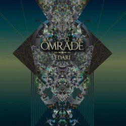 Område - Edari - Recensioni Rock