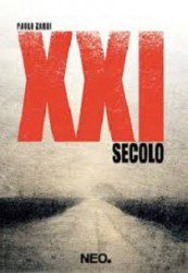 Paolo Zardi – Xxi Secolo - Recensione Libri