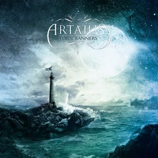 Artaius – Torn Banners